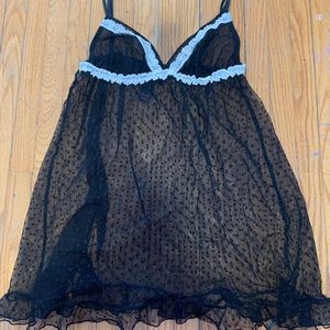 La Senza Lingerie Slip
